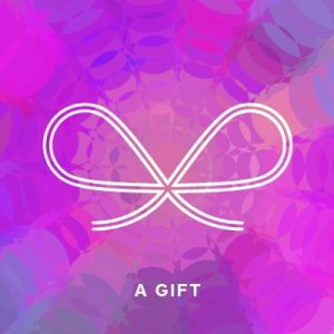 $10 eGift Card